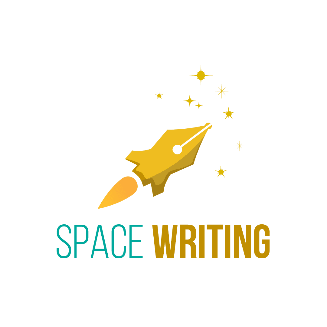 Space_Writing